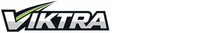 Viktra